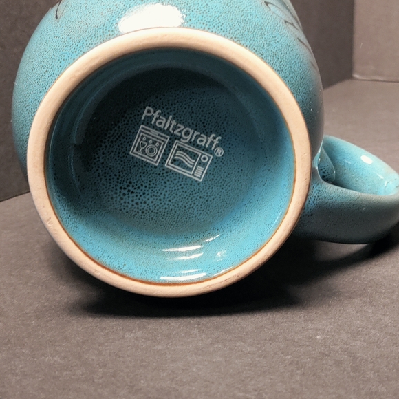 PFALTZGRAFF MUG⭐ - Picture 10 of 10